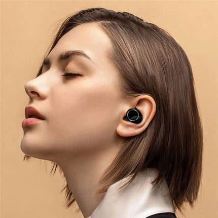 Collection image for: ACCESSORIES