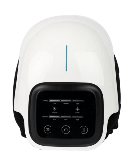 Hilipert Knee Massager - Libiyi