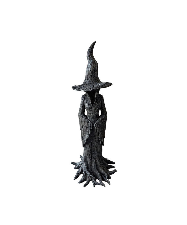 Fanyil Shadow Witch - Libiyi