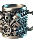 V6
