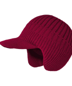 winered