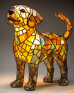 Labrador