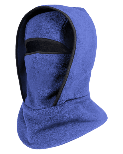 Libiyi FrostArmor Mask