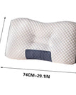 ACHETER 1