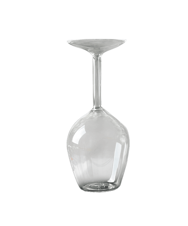 Libiyi Flipglass - Libiyi