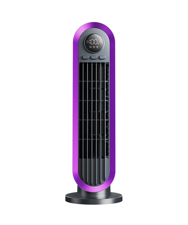 Outfany Cooling Ace-FR - Libiyi
