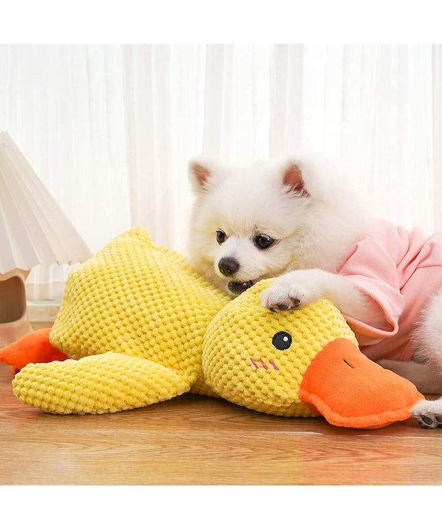 outfany Calm Duck - Libiyi