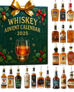 Whiskey