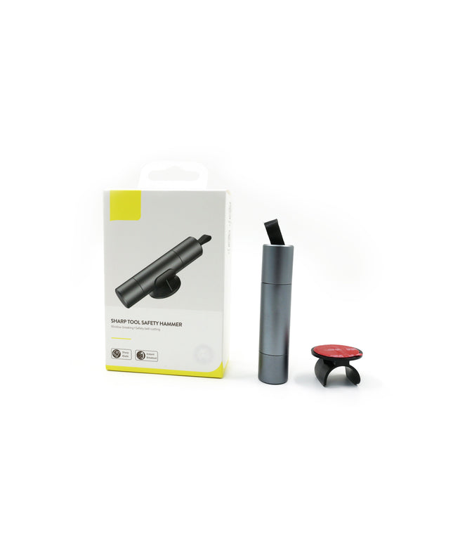 Libiyi Escape Tool - Libiyi