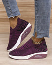Roxo / EUA 3