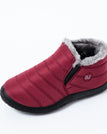 Watermelon Red / US 5.5