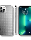 Silver / iPhone 13 Pro Max