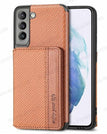 S21 Ultra / Brown