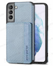 S21 Ultra / Light blue