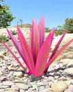 Pink / Small-10.6‘’