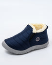 Blue / US 5.5