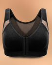 Preto / XS