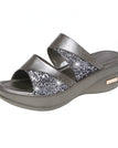 Gray / US 3