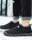 Black / US 5