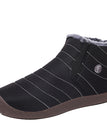 Black high top / US 5