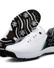 black white / US 6