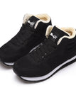 Black / US 5.5