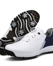 white blue / US 6