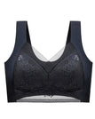Black / M