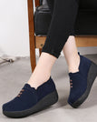 darkblue / US 3