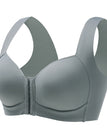 Gray / M