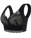 Black Print / M