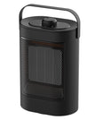 NÓS / 3 Aquecedores Portáteis Keilini