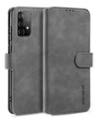 A72(4G/5G) / Gray