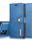 iPhone 13 Pro Max / Blue