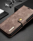 S21 Ultra 5G / Gray / Case Only