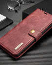 S21 Ultra 5G / Red / Case Only