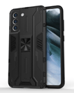 S21 Ultra / Black