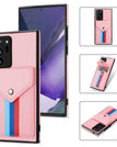 Pink / S21 Ultra