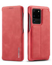 S21 Ultra / Red