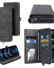 Preto / iPhone 13 Pro Máx.