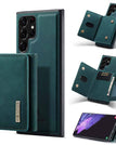 Green / Galaxy S22 Ultra 5G