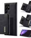Black / Galaxy S22 Ultra 5G