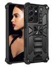 Preto / Galaxy S21 Ultra 5G