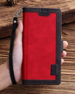 Red / iPhone 12mini