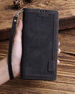 Black / Samsung S20Plus