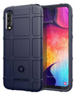 blue / A50 / Case Only