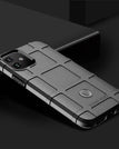 black / iPhone 12 Mini / Case Only