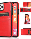 Vermelho / iPhone 13 Pro Máx.