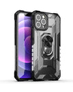 Black / iPhone 13 Pro Max