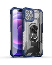 Blue / iPhone 13 Pro Max